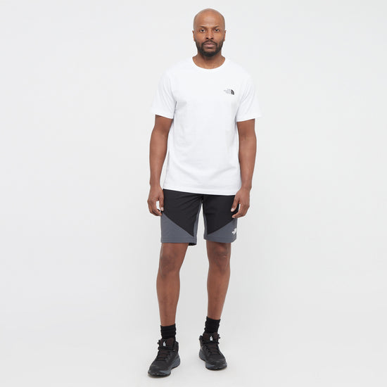 Men's Classic T-Shirt
