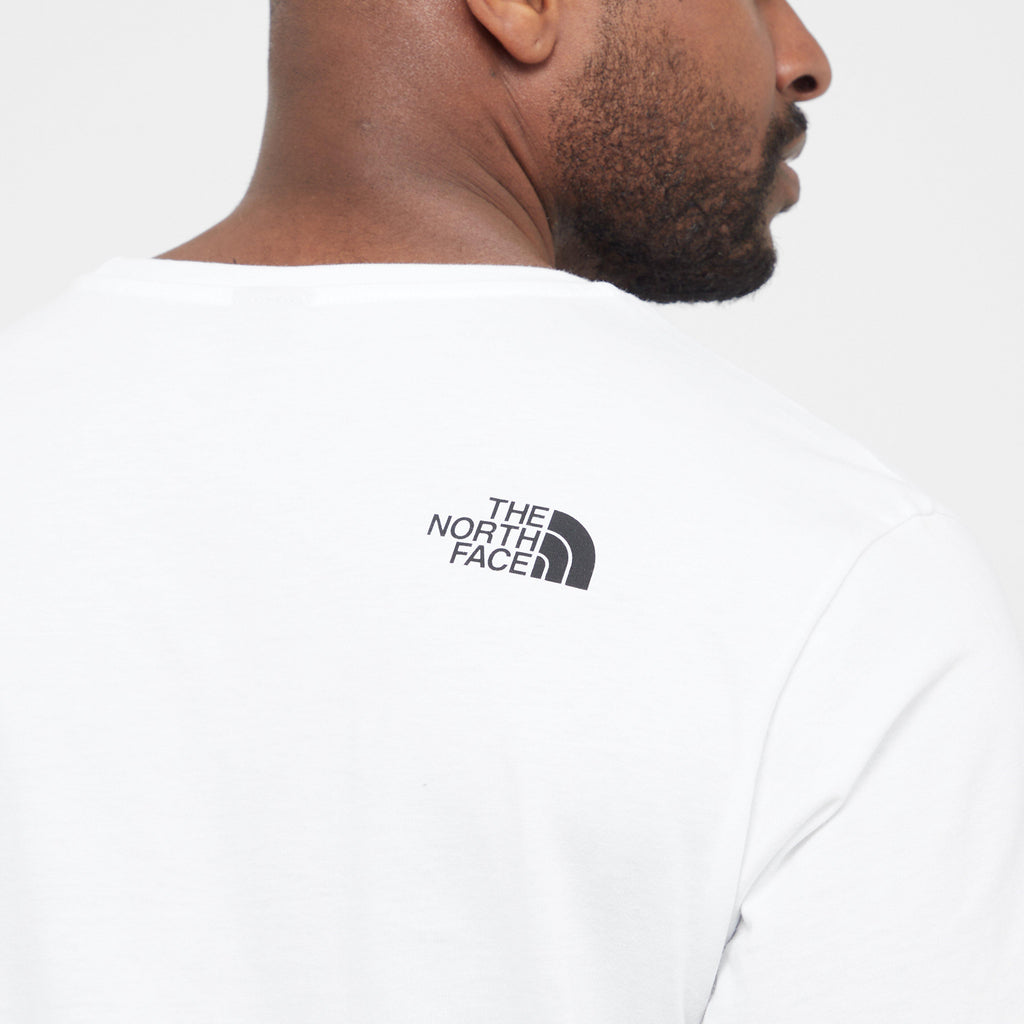 Men's Classic T-Shirt