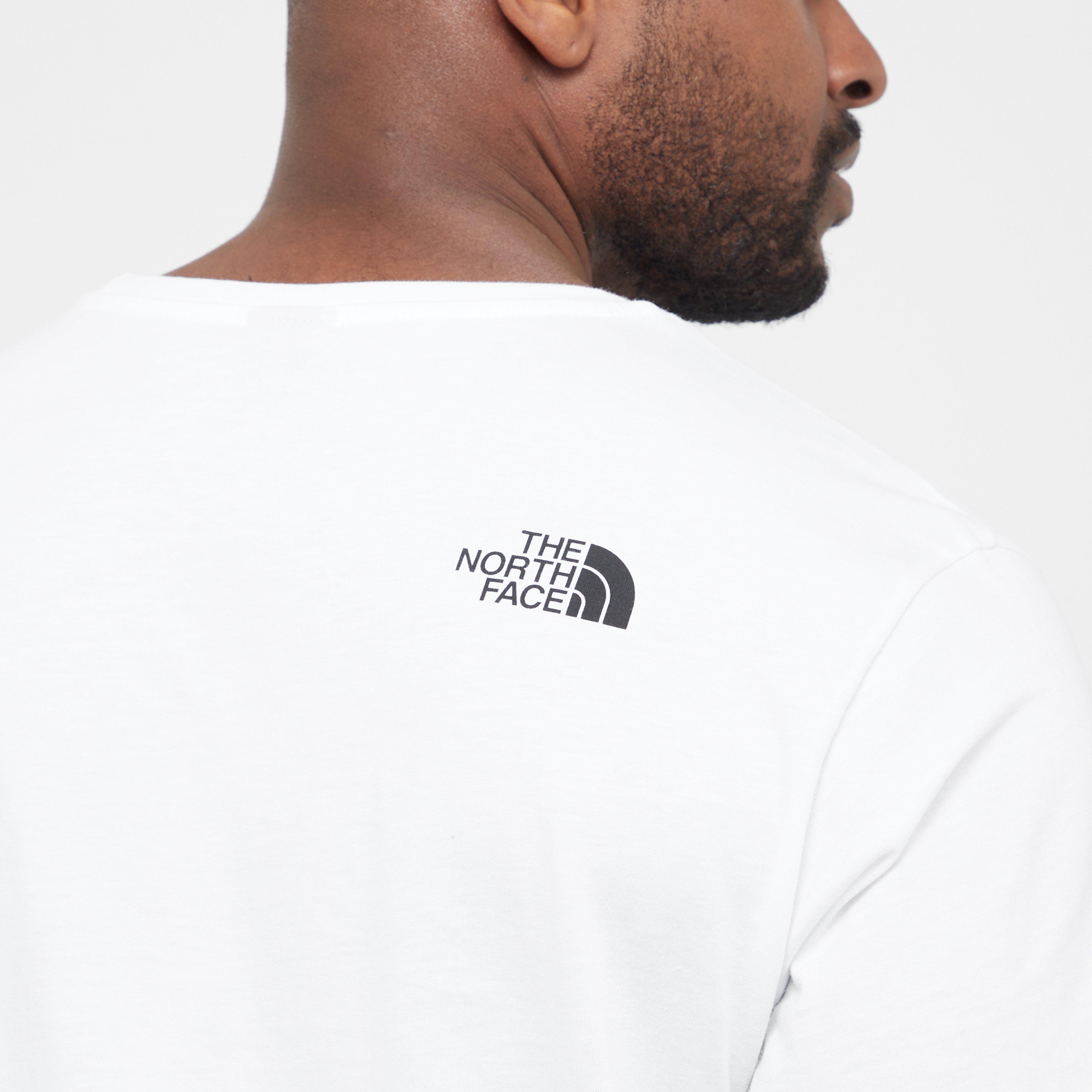 Men's Classic T-Shirt