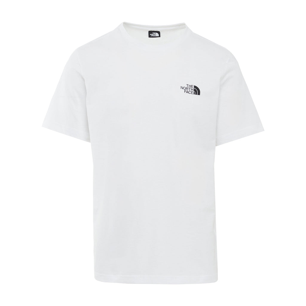Men's Classic T-Shirt
