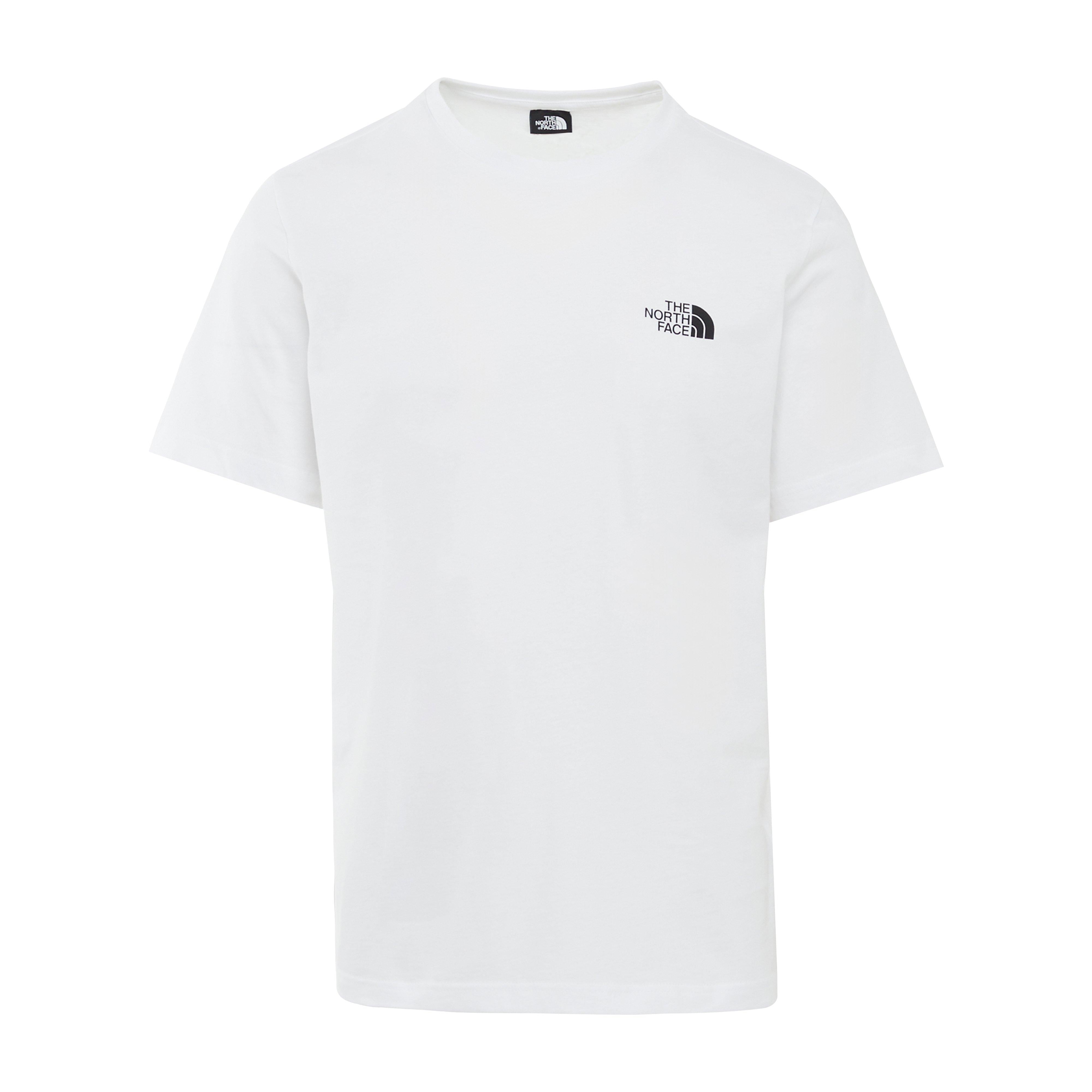 Men's Classic T-Shirt