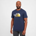 Men’s Biner Graphic 4 Tee