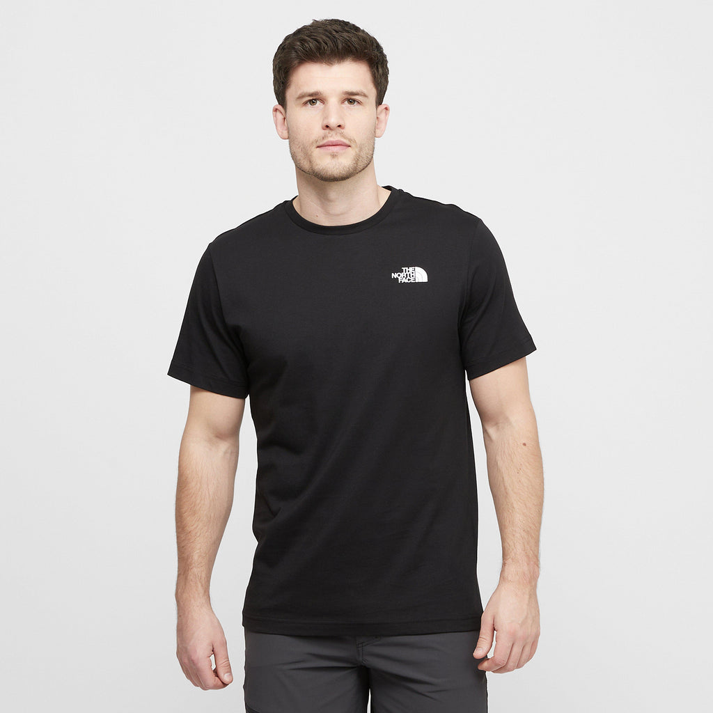 Kids’ Redbox Short Sleeve T-Shirt