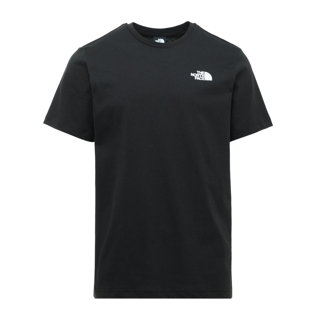 Kids’ Redbox Short Sleeve T-Shirt