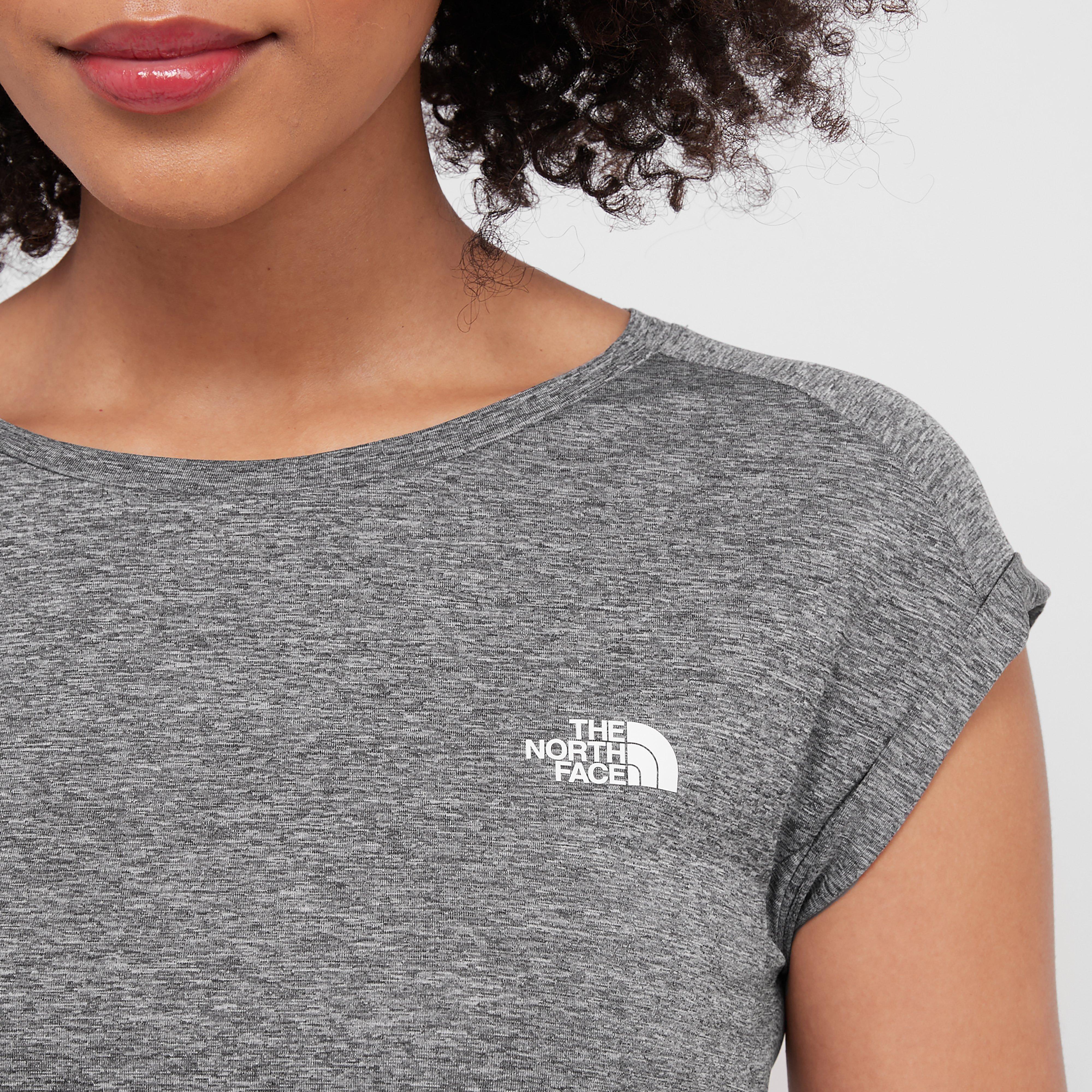 Women’s Resolve T-Shirt
