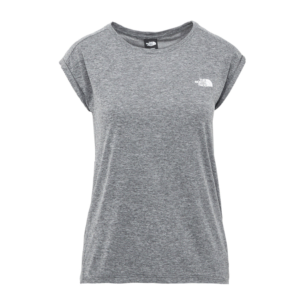Women’s Resolve T-Shirt