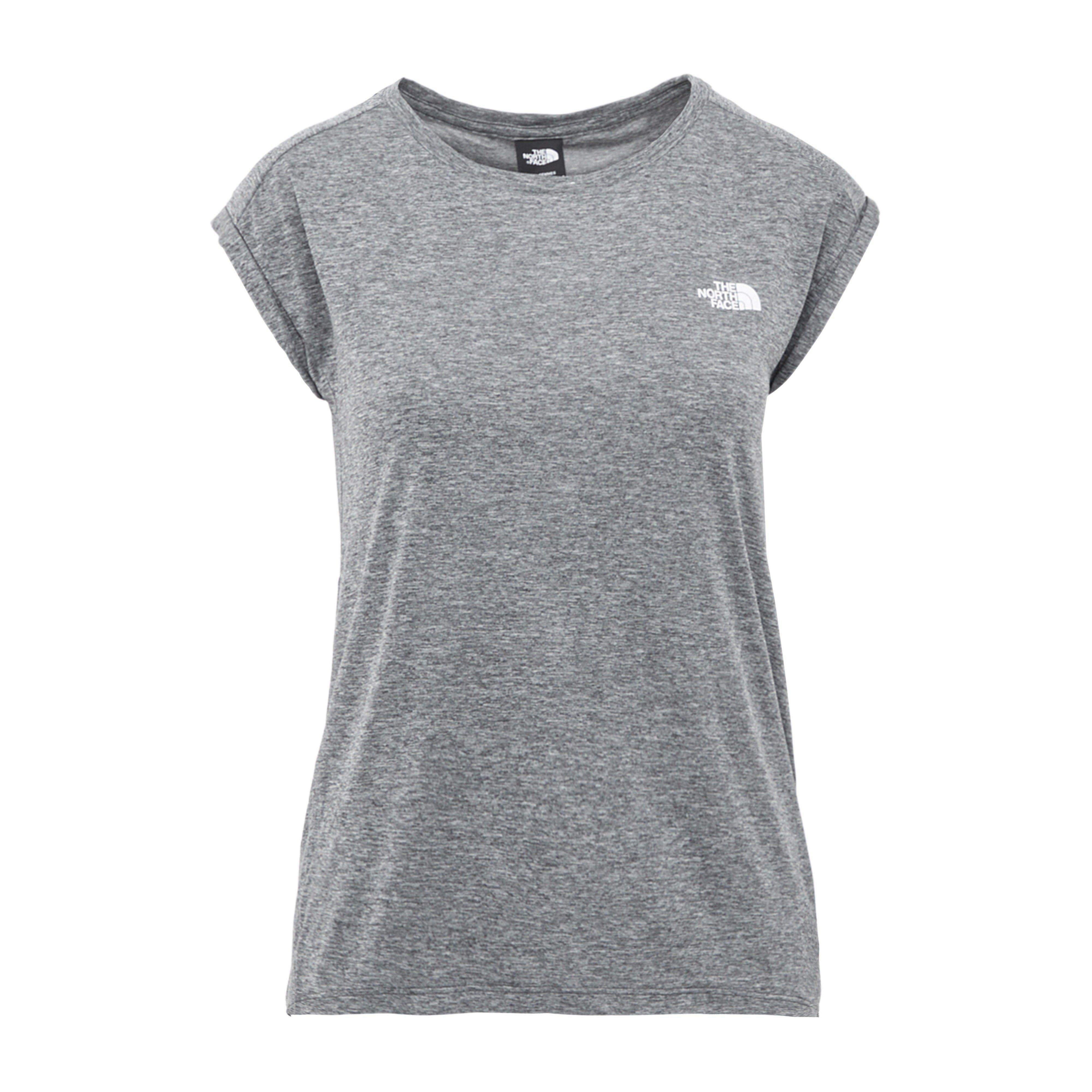 Women’s Resolve T-Shirt