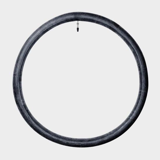 Self Seal Inner Tube 700 x 192