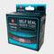 Self-Sealing Inner Tube 29 x 1.90-2.35" Presta Valve