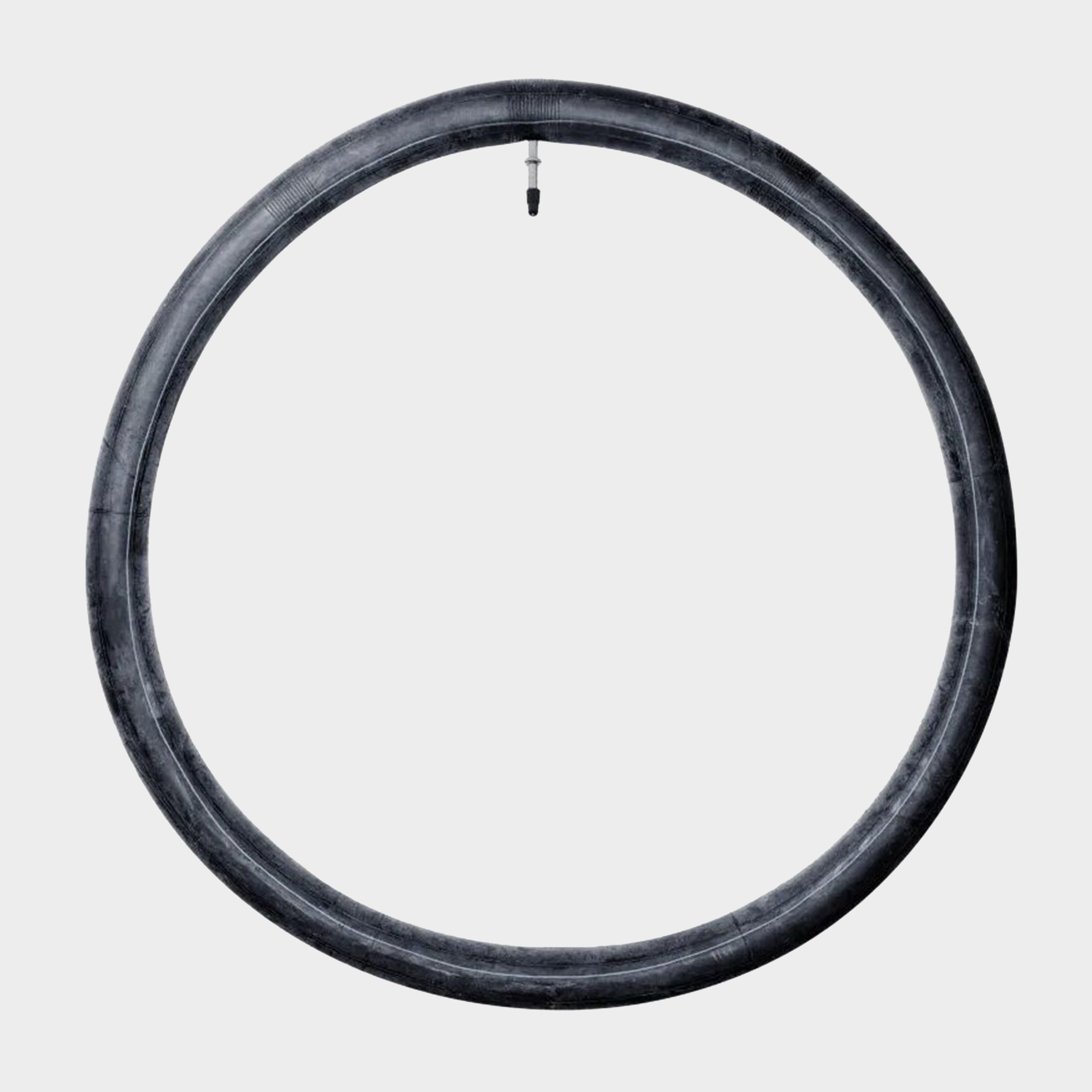 Self-Sealing Inner Tube 29 x 1.90-2.35" Presta Valve