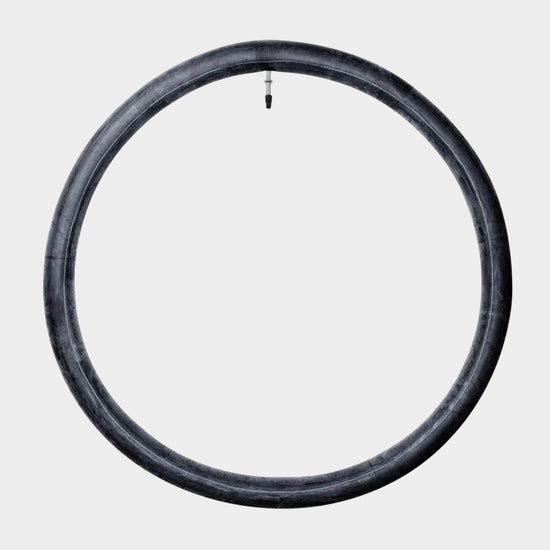 Self-Sealing Inner Tube 29 x 1.90-2.35" Presta Valve