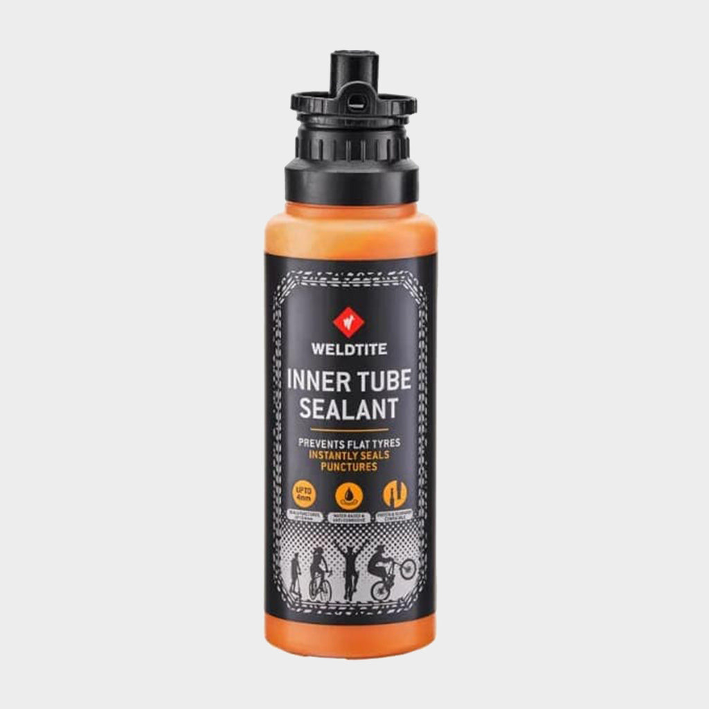 Inner Tube Sealant 250ml