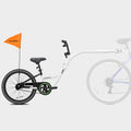 Kazam Link Tagalong Child Carrier