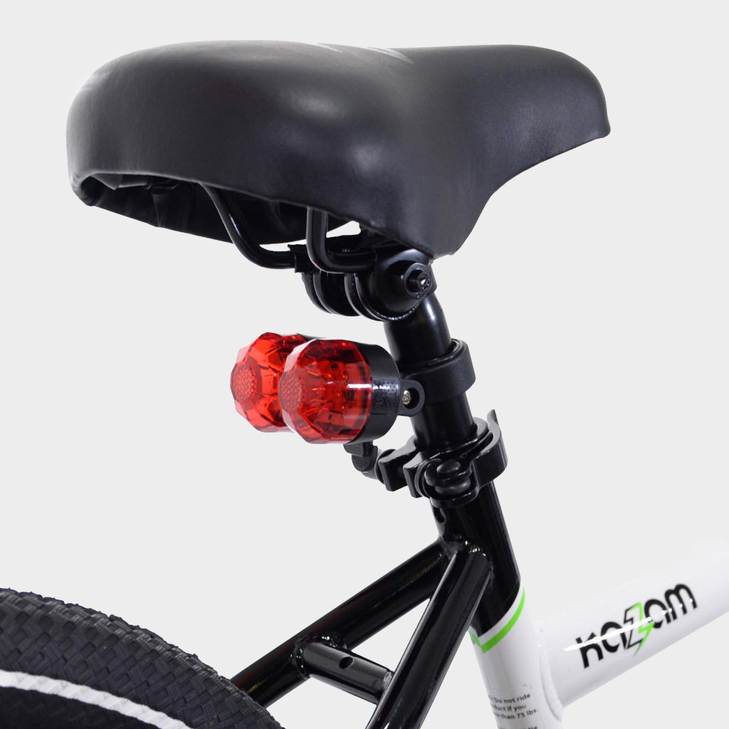 Kazam Link Tagalong Child Carrier