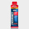 Isotonic Fruit Burst Flavoured Energy Gel