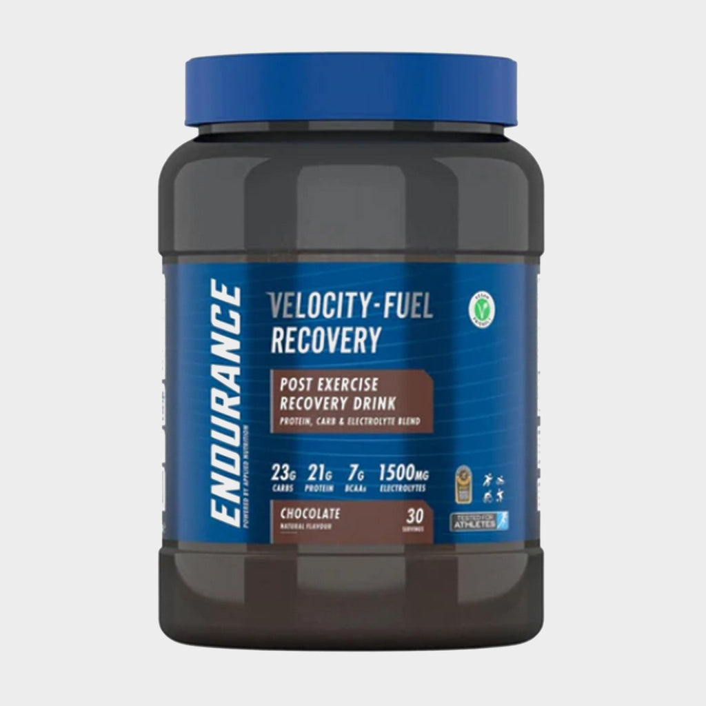 Endurance Recovery Post Exercise Fuel 1.5kg