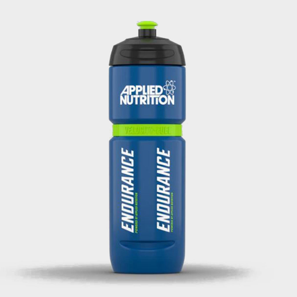 Endurance Water Bottle