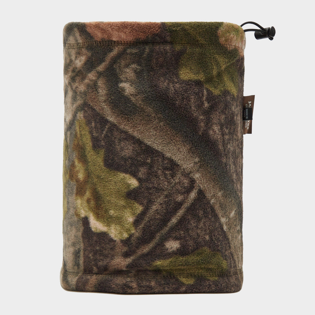 Fleece Neck Gaiter