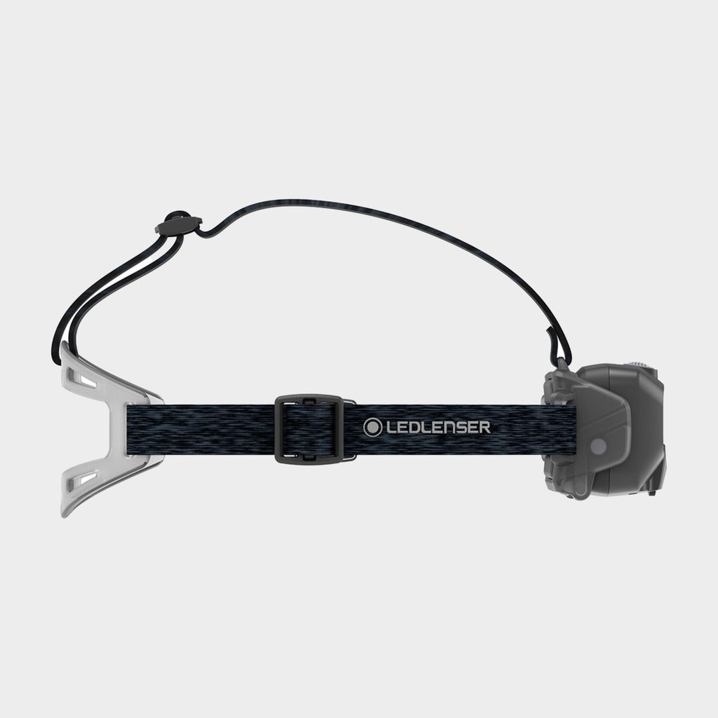 HF8R CORE Rechargeable Head Torch