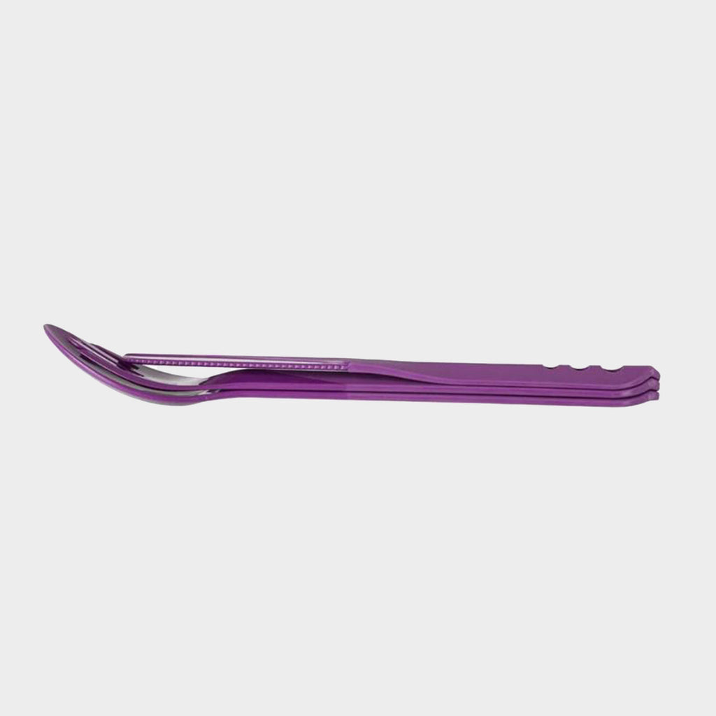 Ellipse Cutlery Set