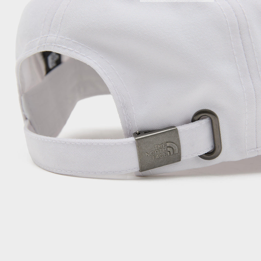 Unisex '66 Classic Cap