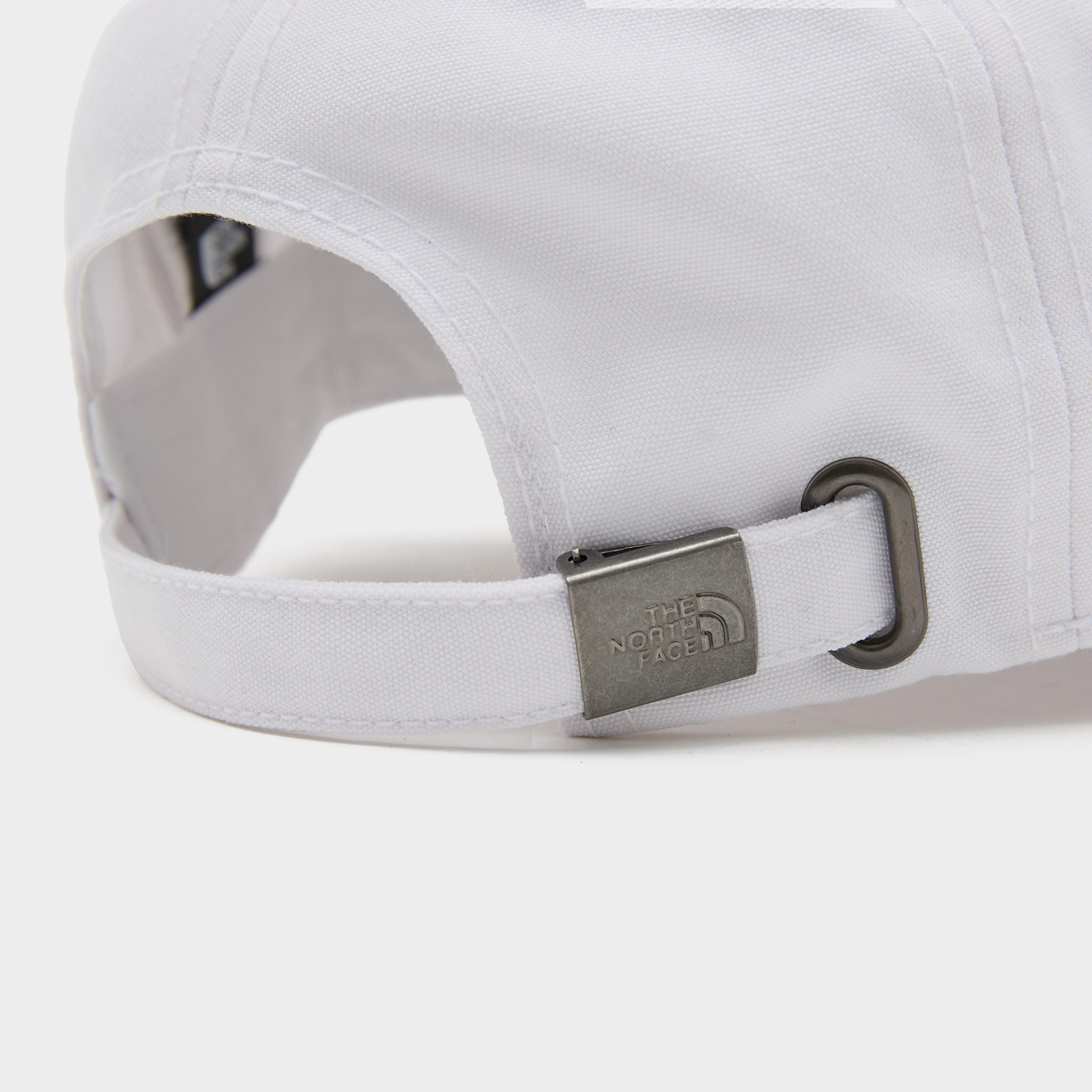 Unisex '66 Classic Cap