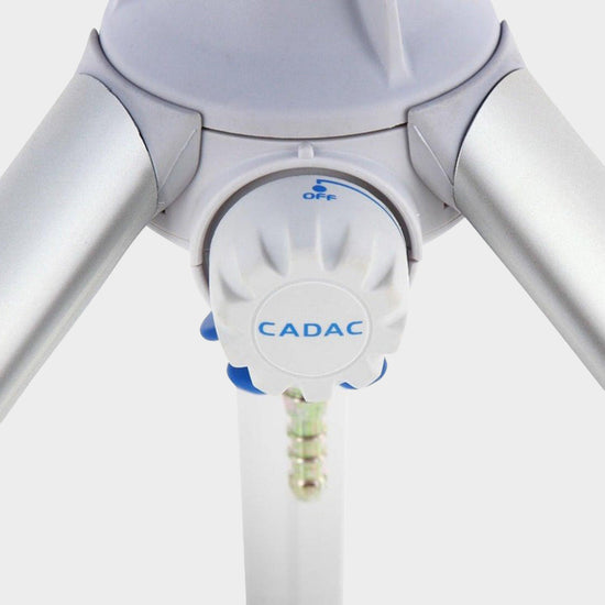 Grillo Chef 40 BBQ Dome Combo