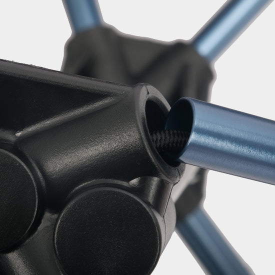 Ultralite Chair