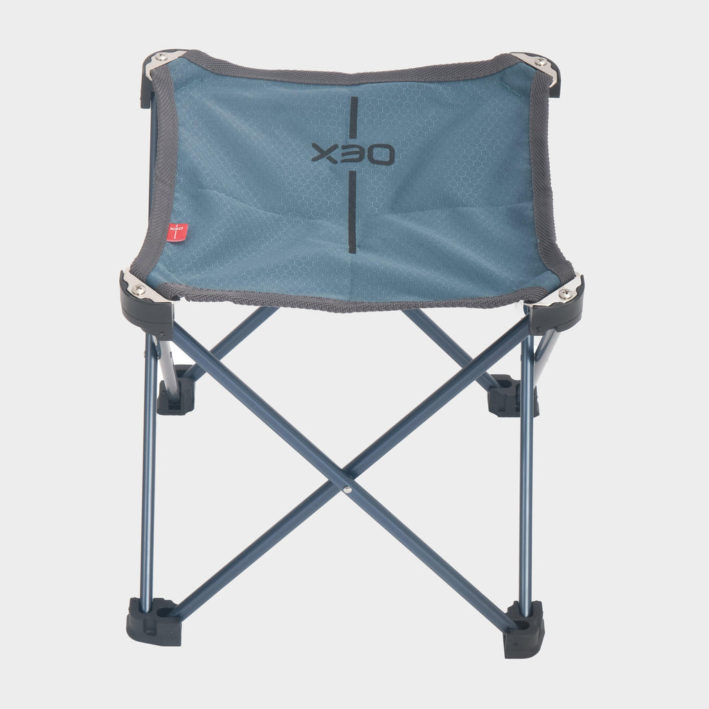 Ultralite Stool