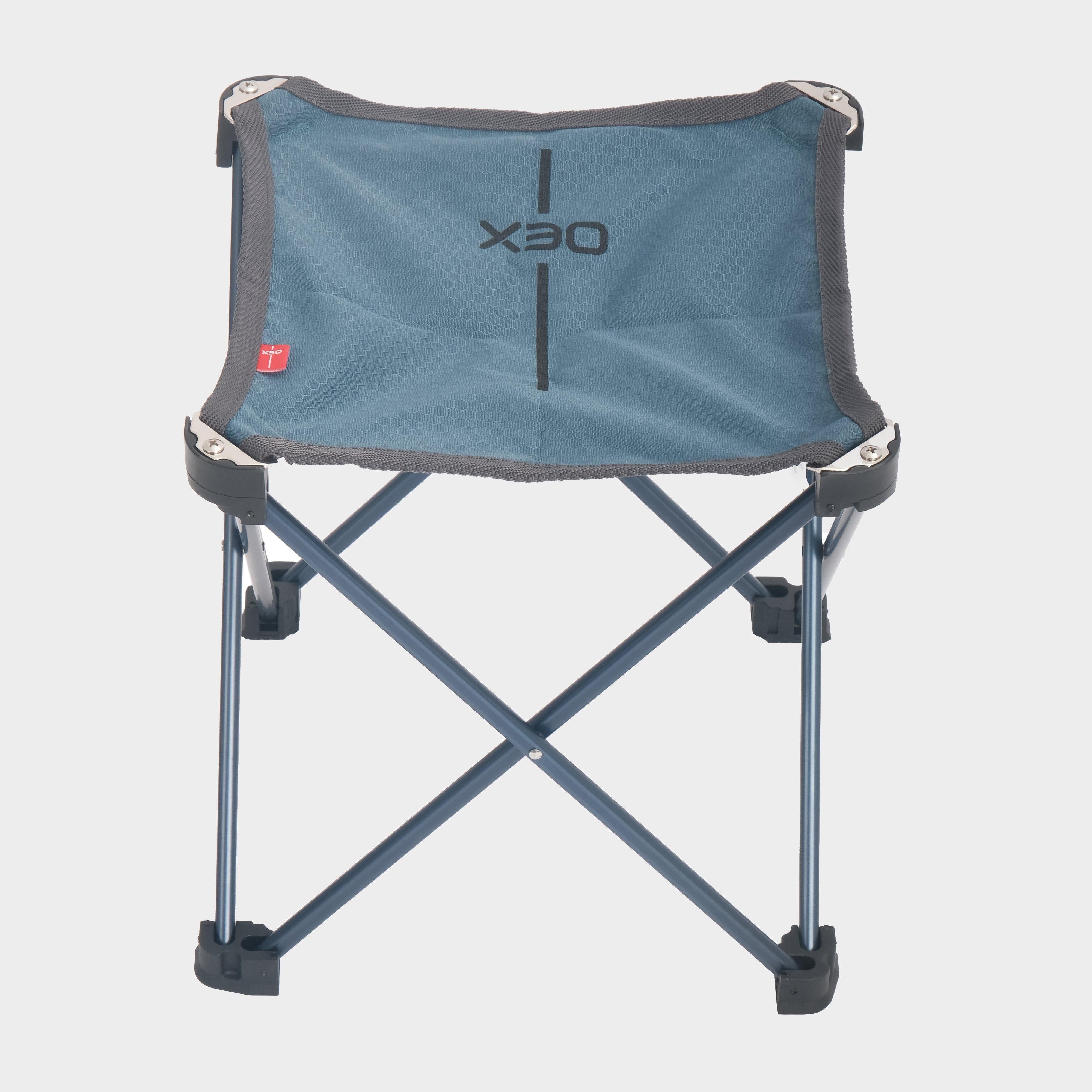 Ultralite Stool