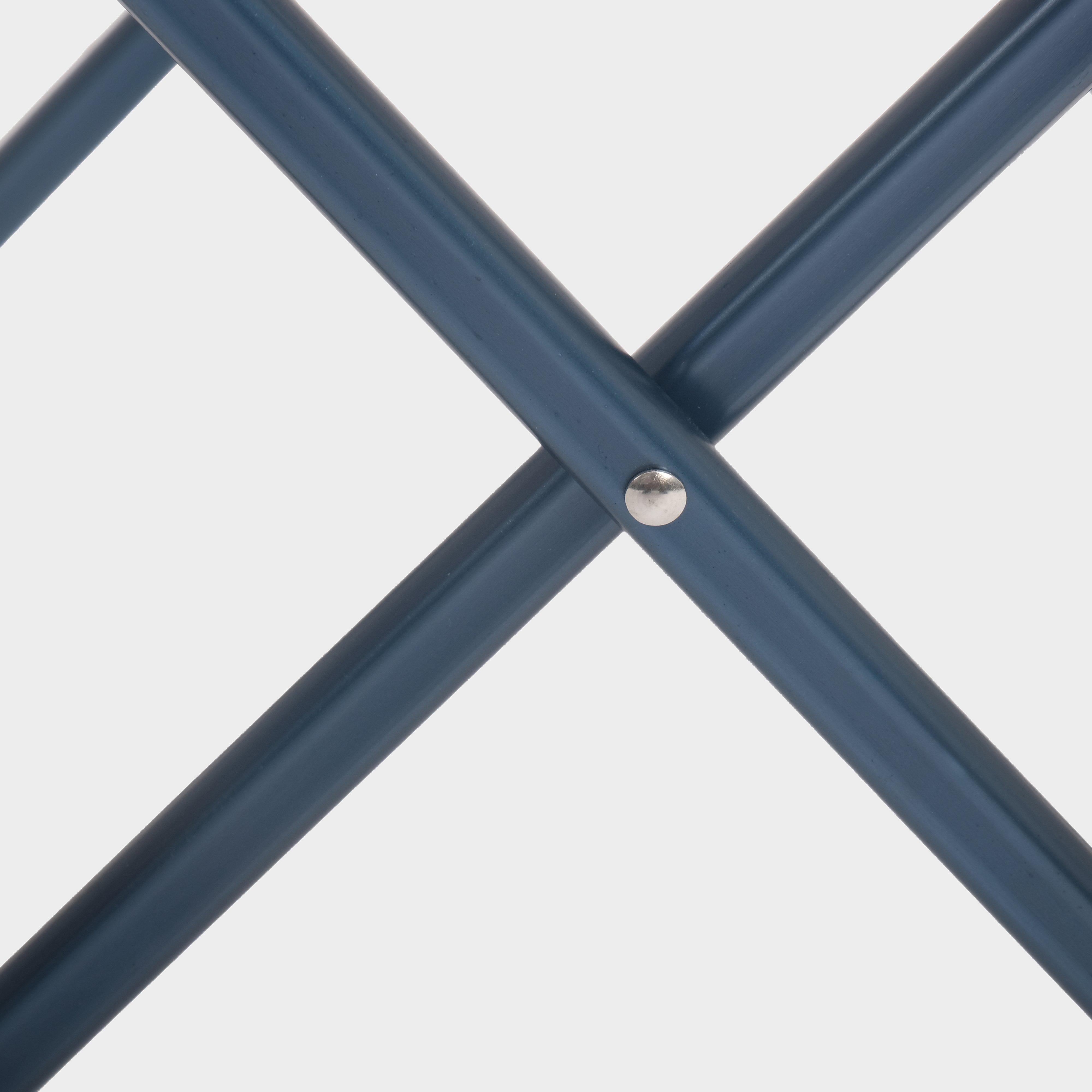 Ultralite Stool
