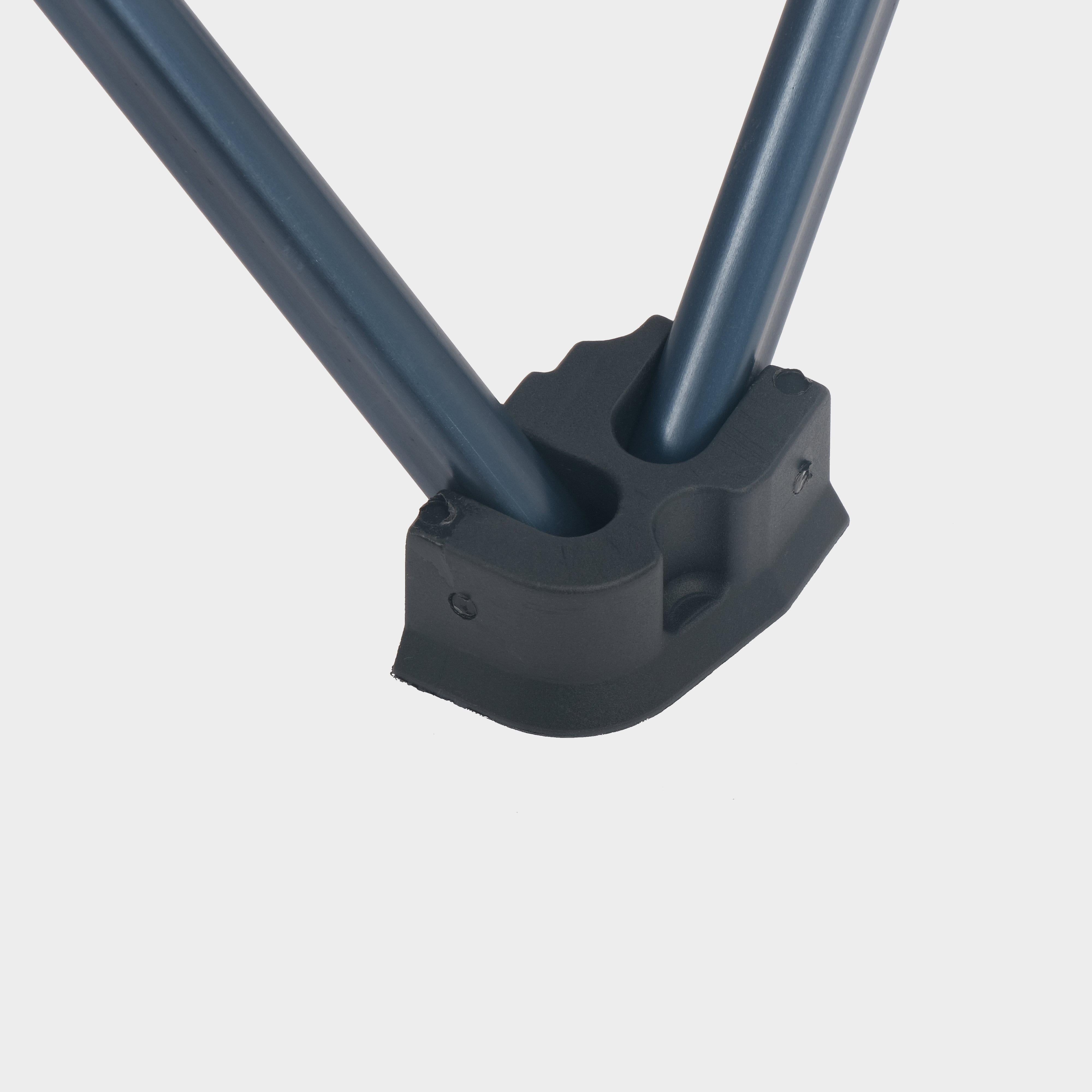 Ultralite Stool