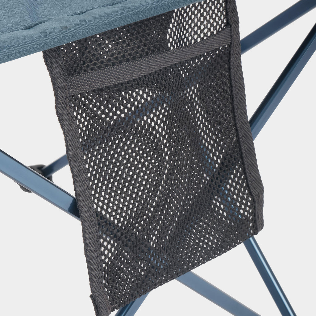 Ultralite Table
