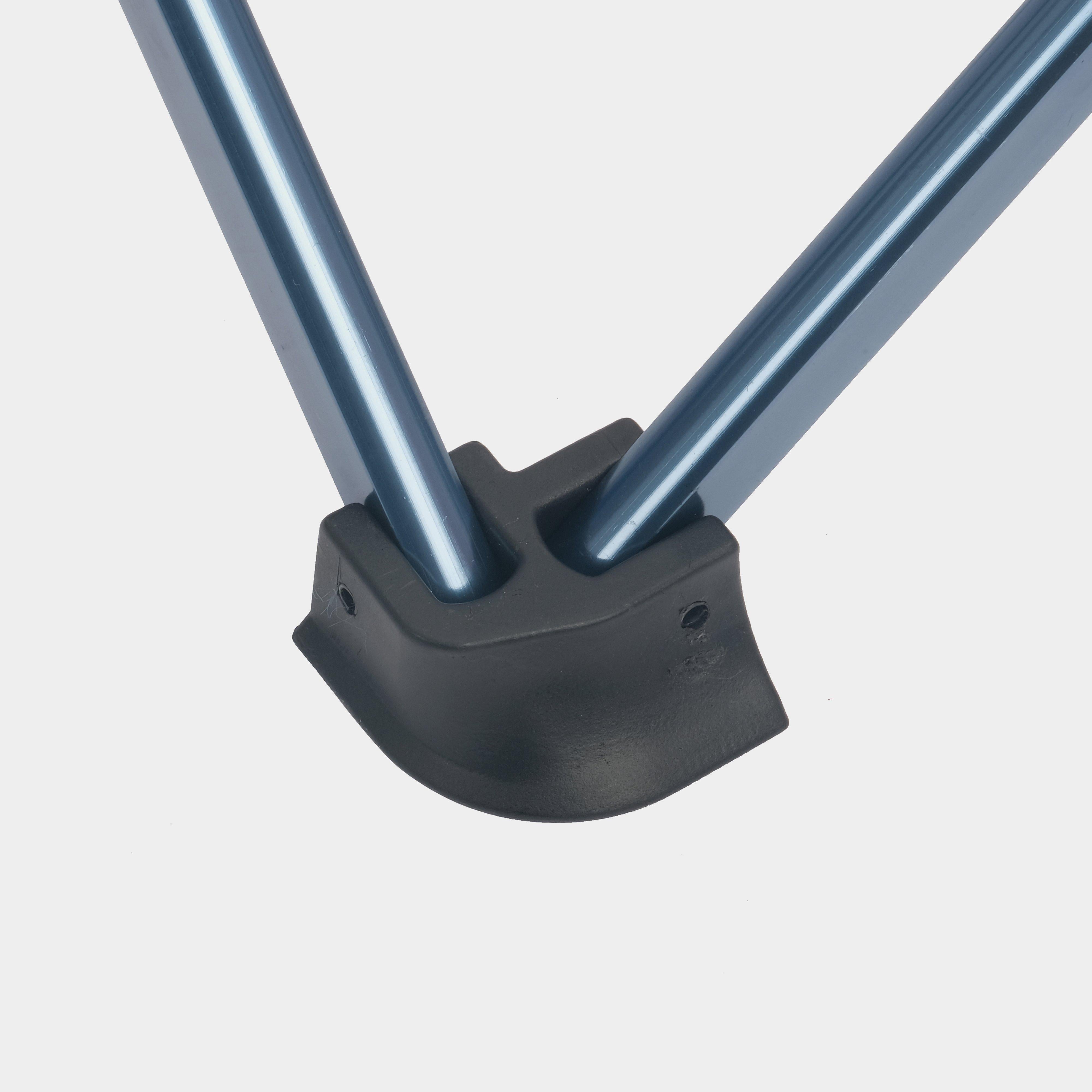 Ultralite Table
