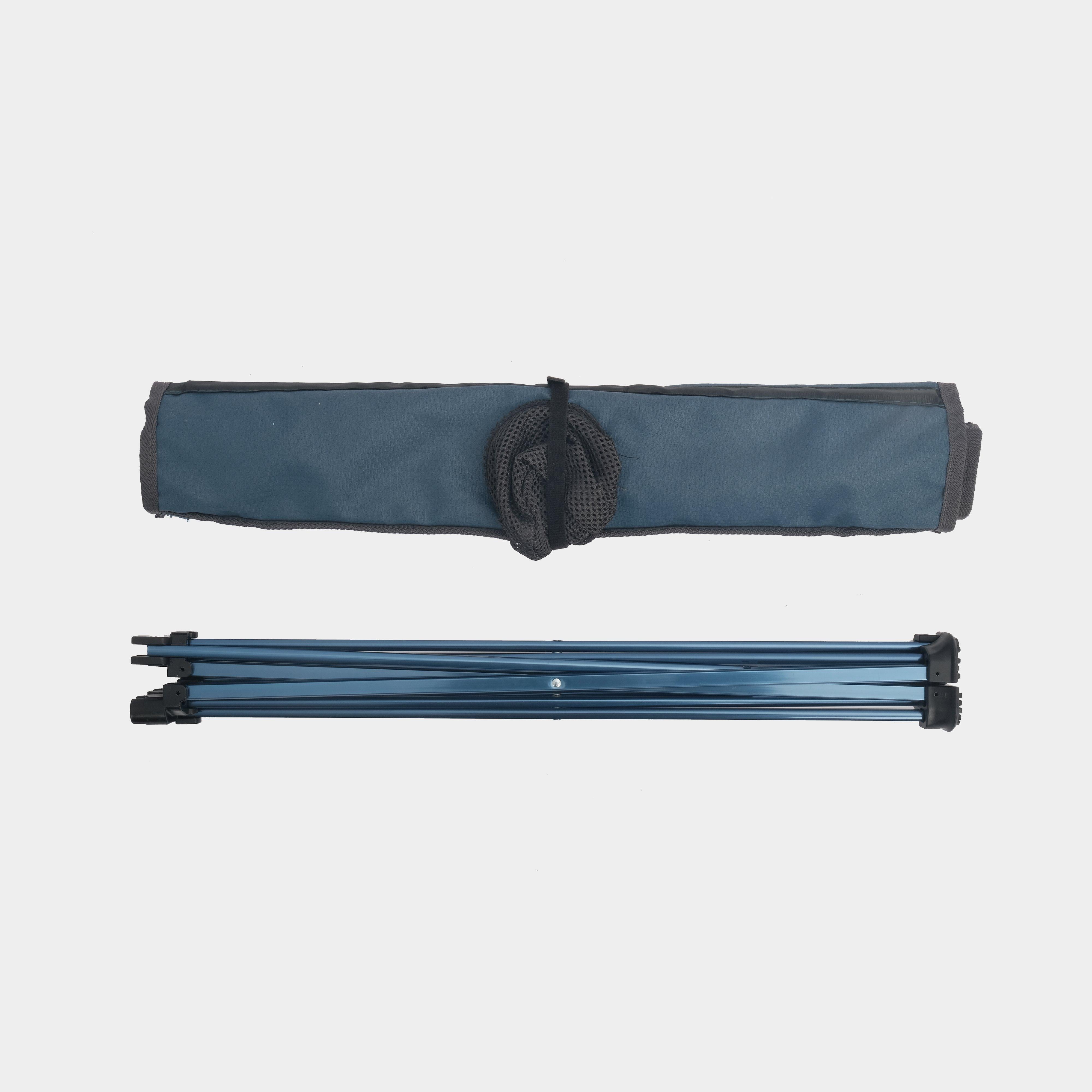 Ultralite Table
