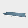 Ultralite Camp Bed