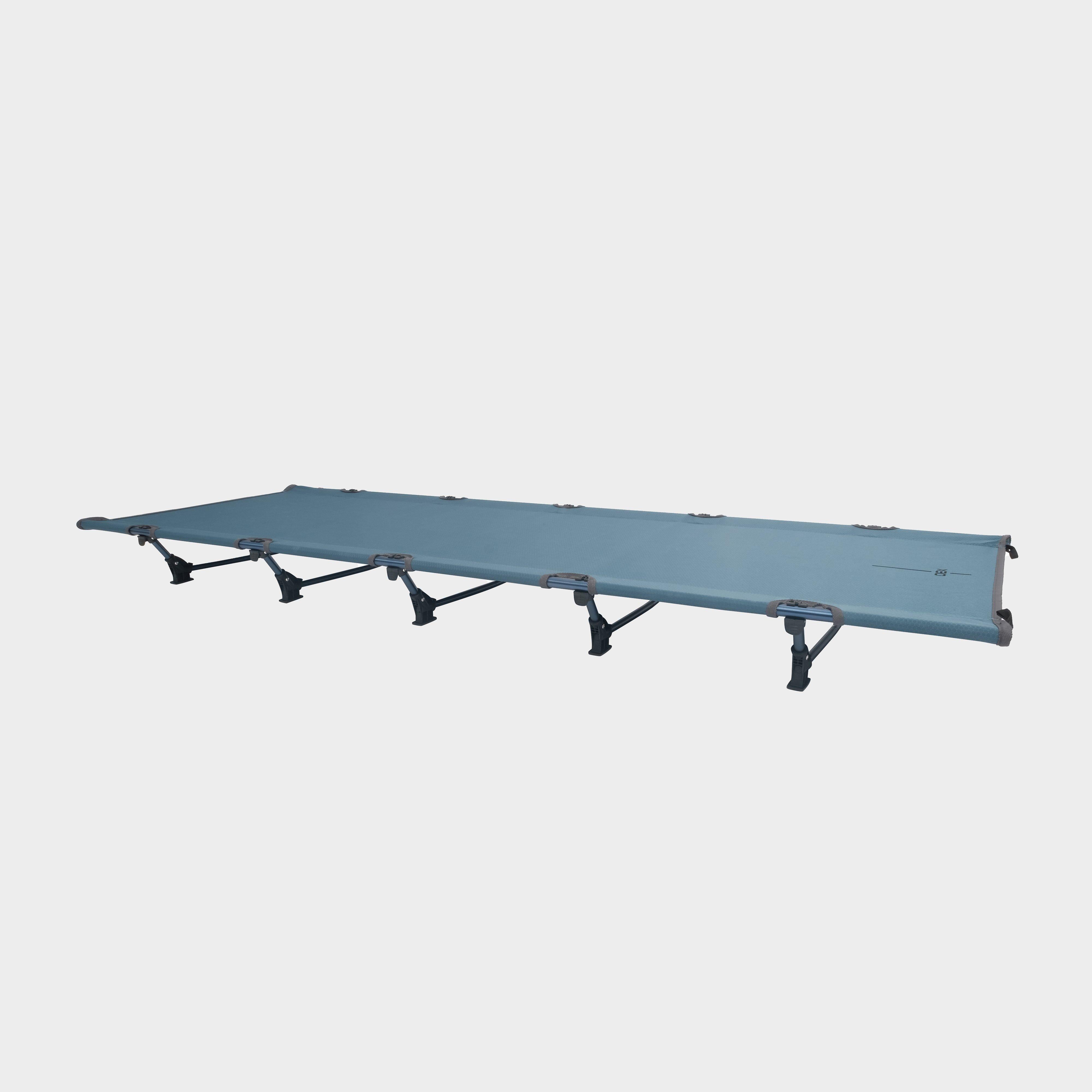 Ultralite Camp Bed