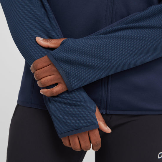 Men’s Kinloch Hoody