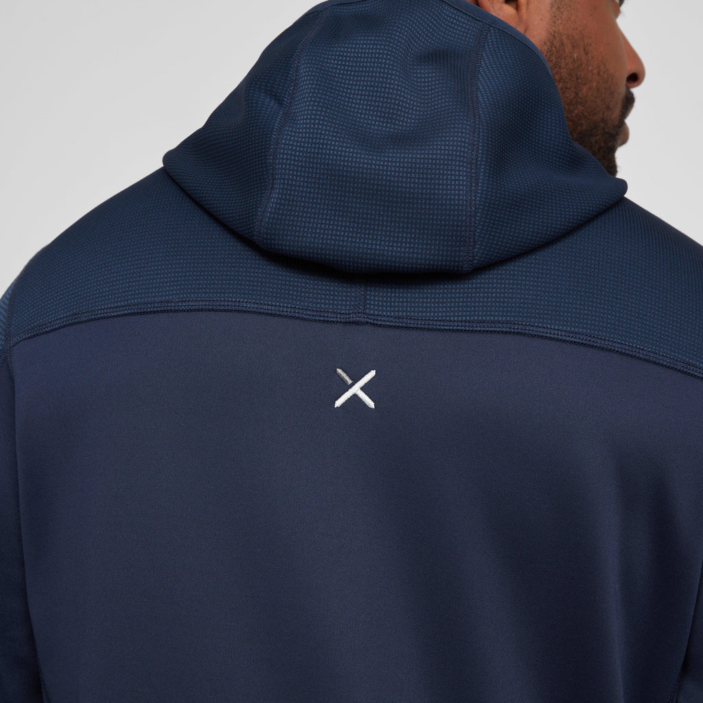 Men’s Kinloch Hoody