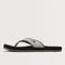 Base Camp II Flip Flops
