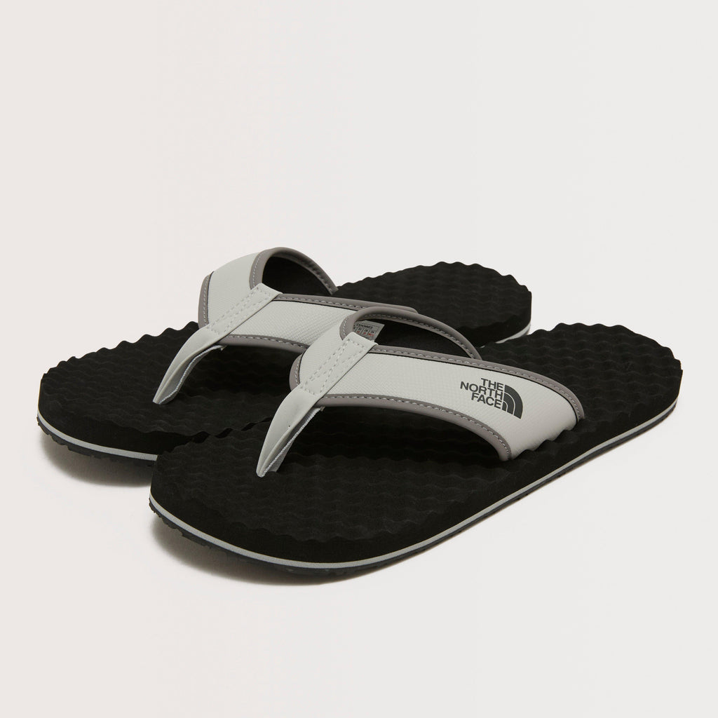 Base Camp II Flip Flops