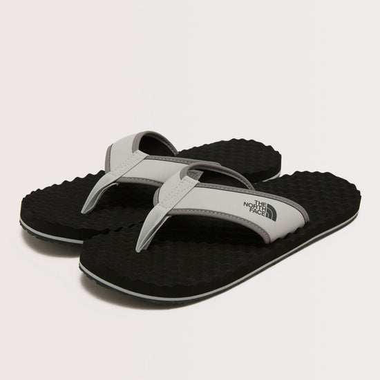 Base Camp II Flip Flops