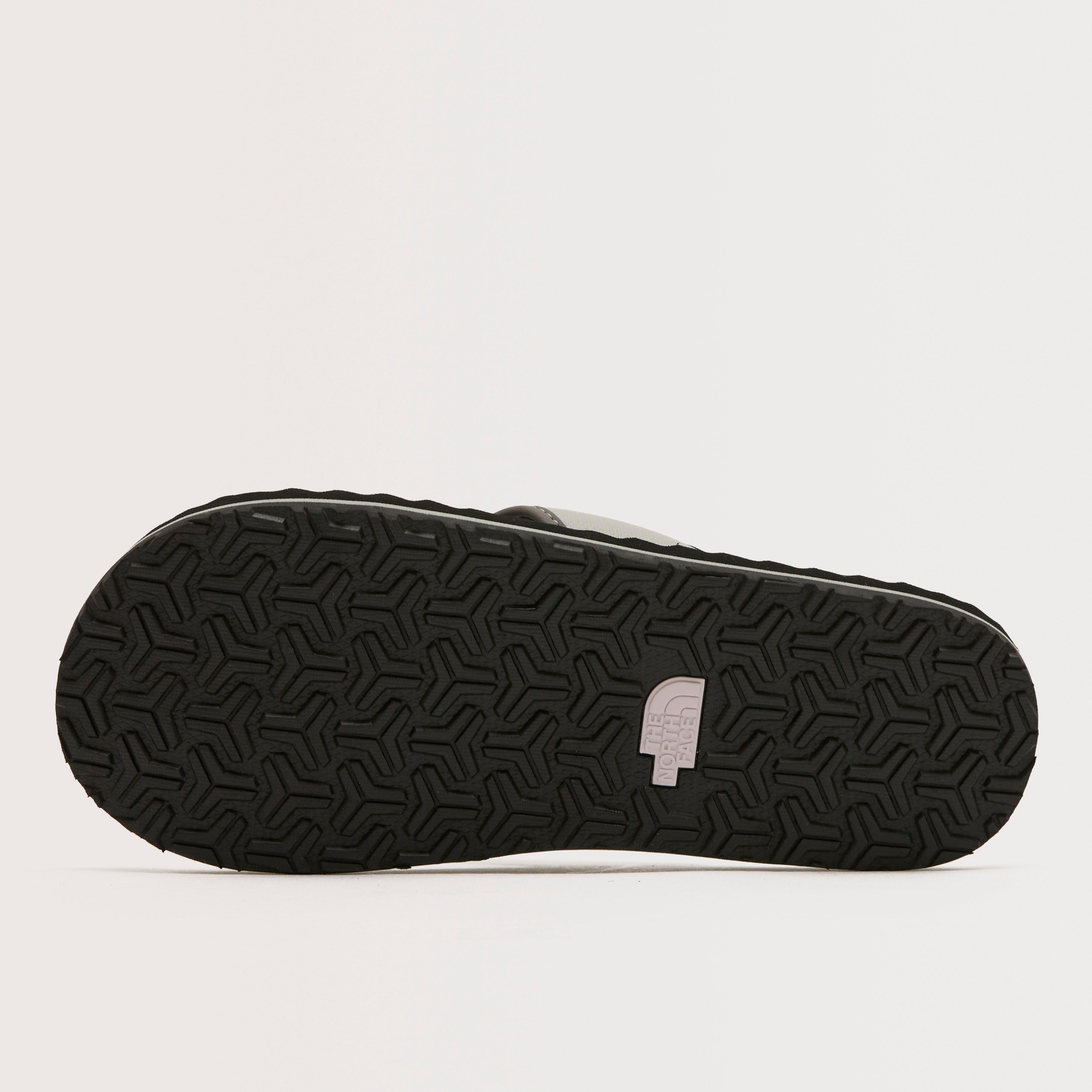 Base Camp II Flip Flops