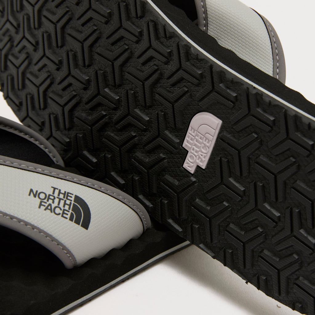 Base Camp II Flip Flops