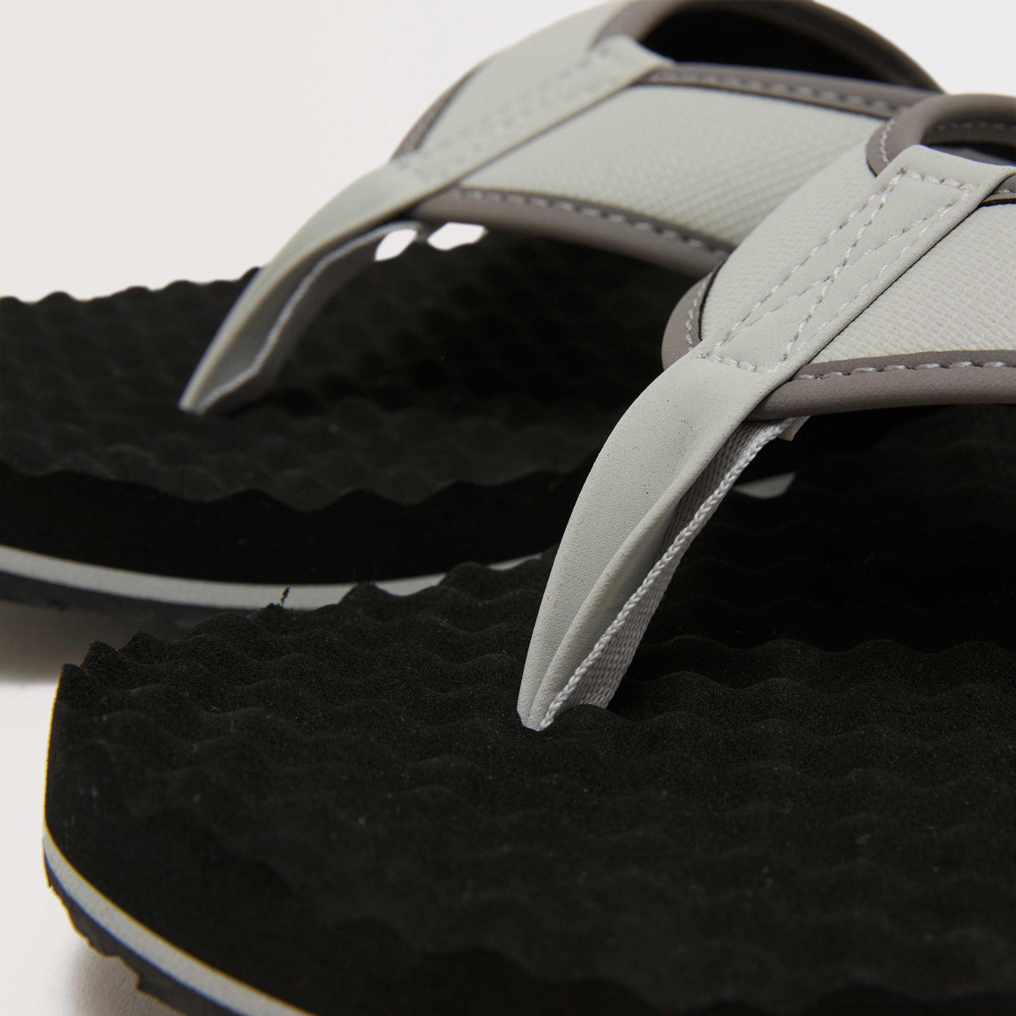 Base Camp II Flip Flops