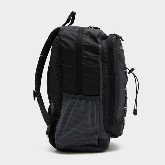 Nova 25L Daysack