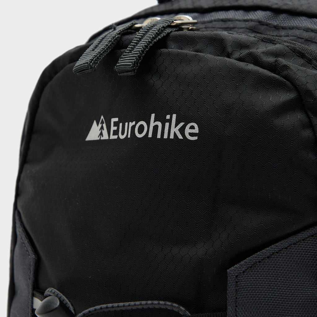 Nova 25L Daysack