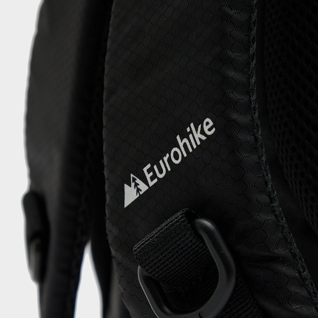 Nova 25L Daysack