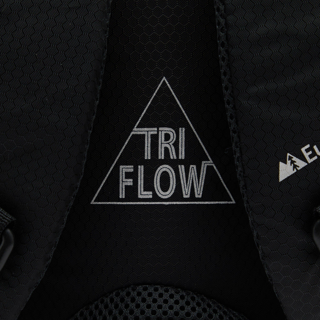 Nova 25L Daysack