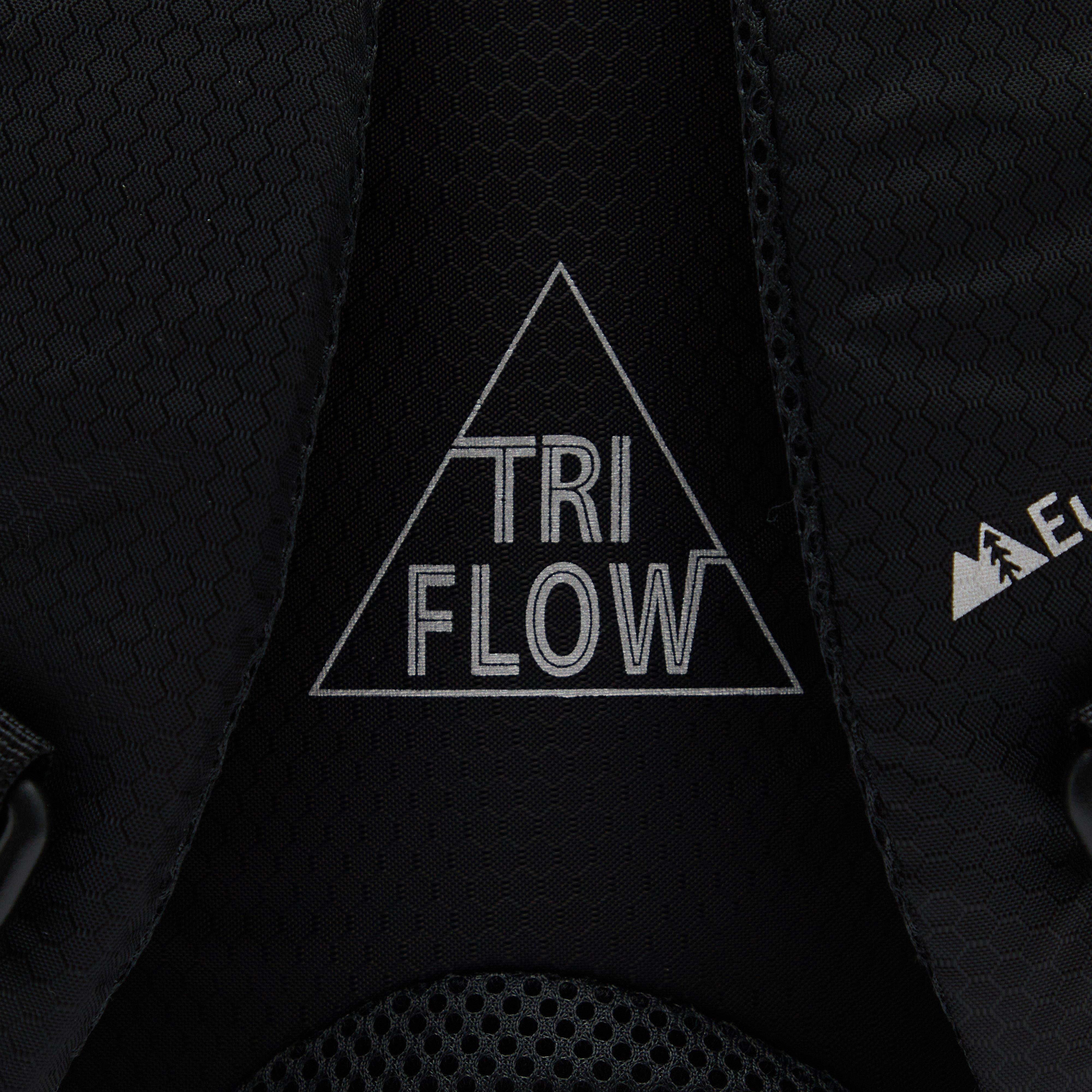 Nova 25L Daysack
